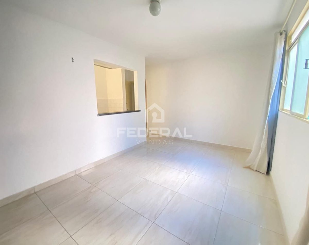 whatsapp-image-2024-06-06-at-14-28-19-11770812850613-2