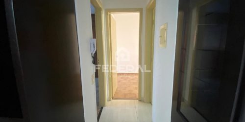 whatsapp-image-2024-06-06-at-14-28-19-21770812850621