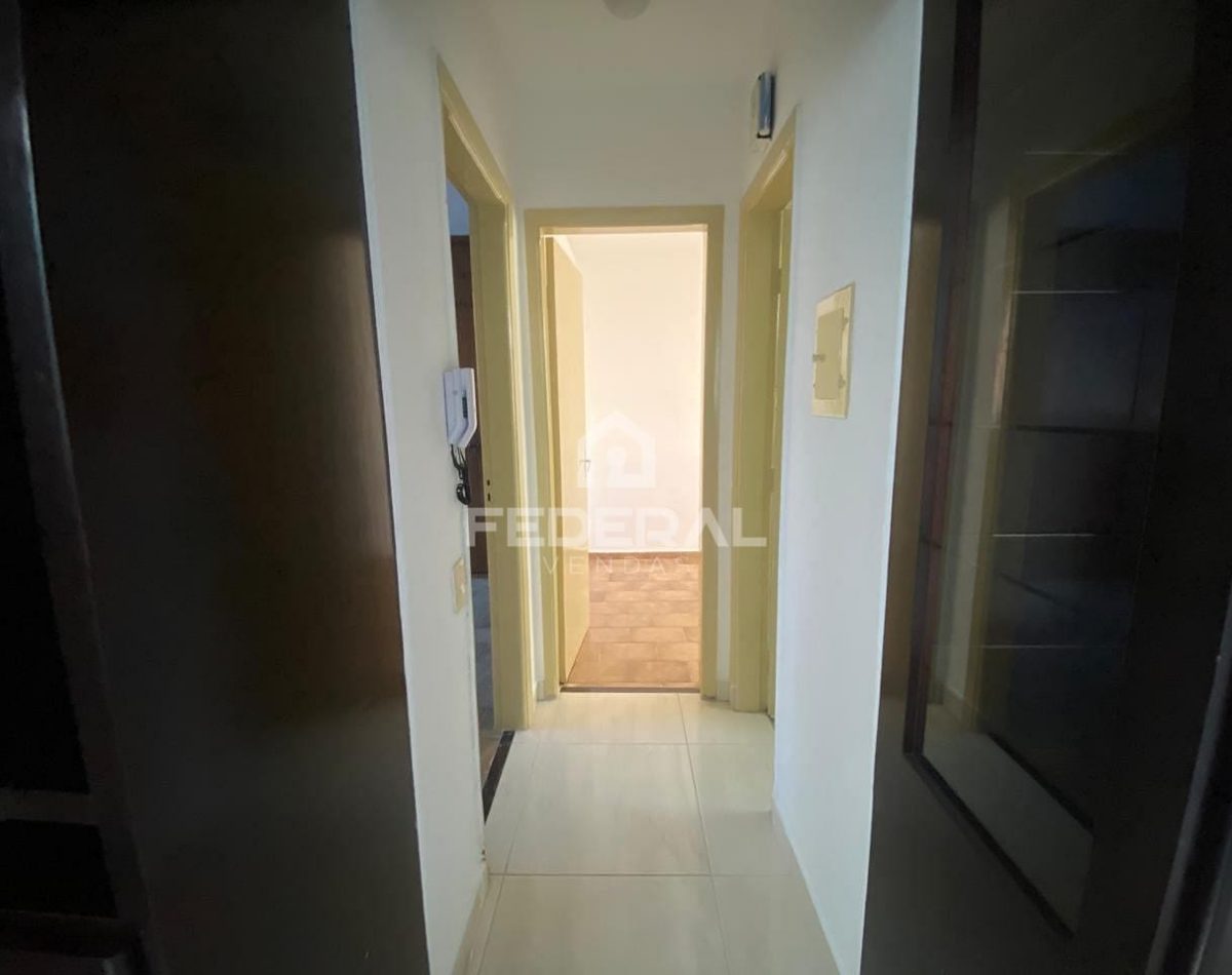 whatsapp-image-2024-06-06-at-14-28-19-21770812850621