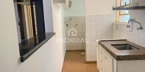 whatsapp-image-2024-06-06-at-14-28-191770812850898-1