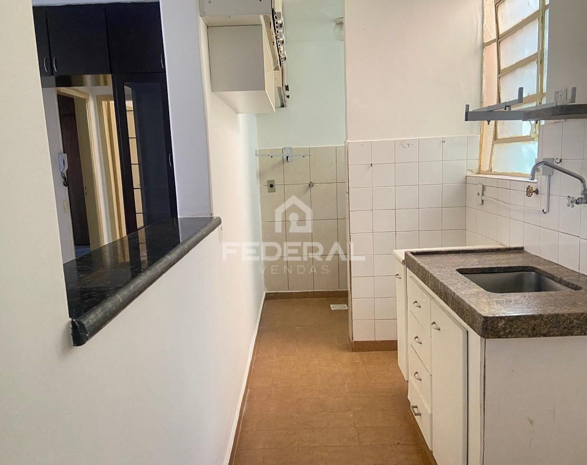 whatsapp-image-2024-06-06-at-14-28-191770812850898-2