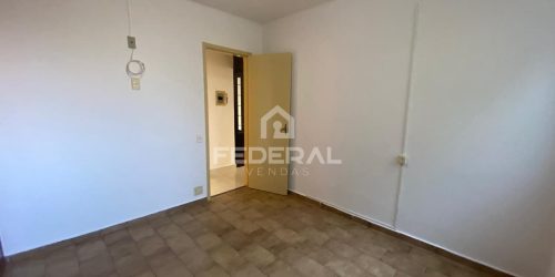 whatsapp-image-2024-06-06-at-14-28-20-11770812850628-1