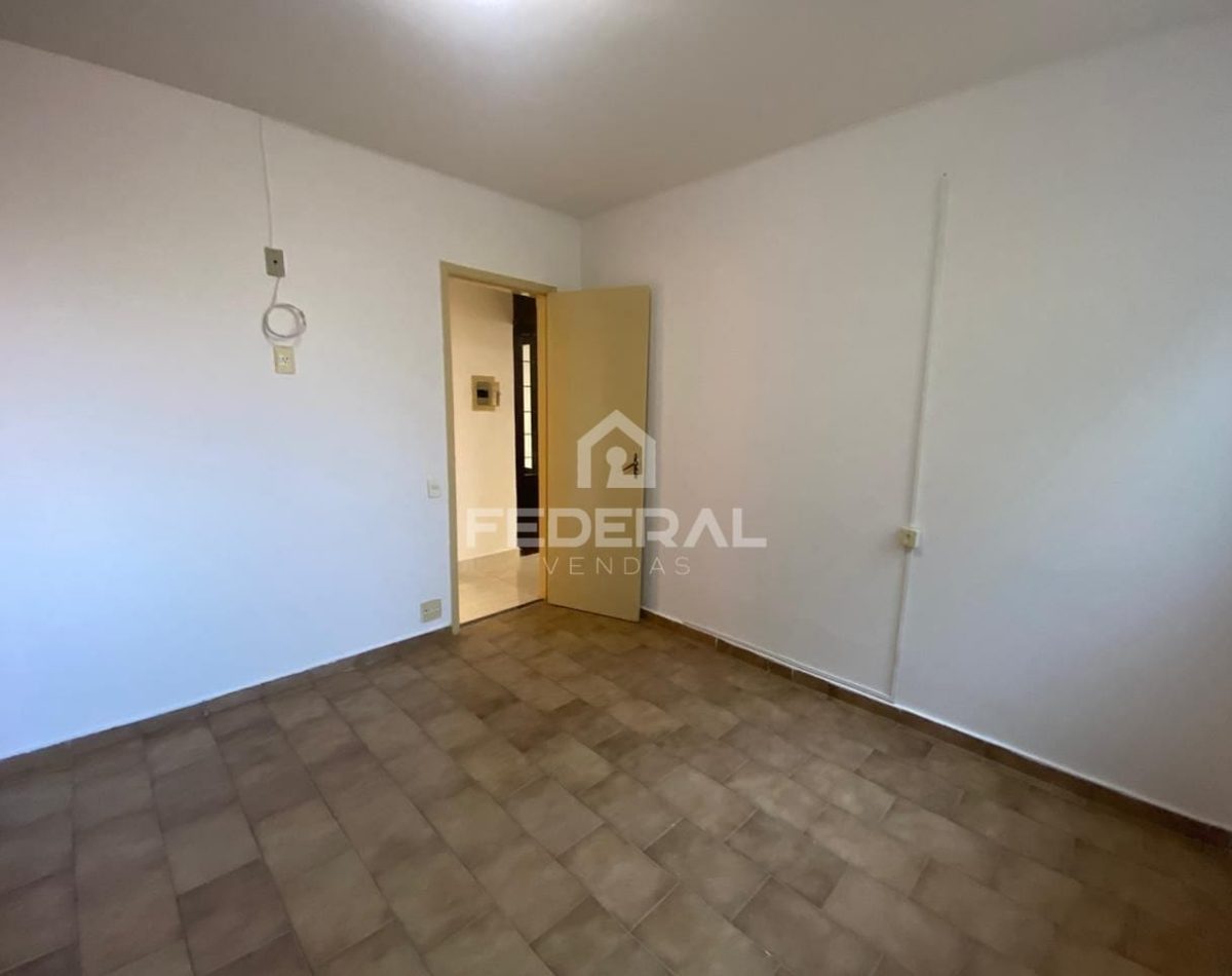 whatsapp-image-2024-06-06-at-14-28-20-11770812850628-1