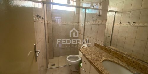 whatsapp-image-2024-06-06-at-14-28-20-21770812850671-1