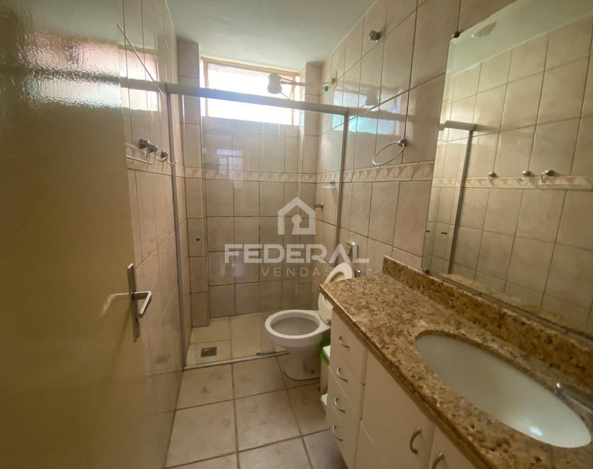 whatsapp-image-2024-06-06-at-14-28-20-21770812850671-2