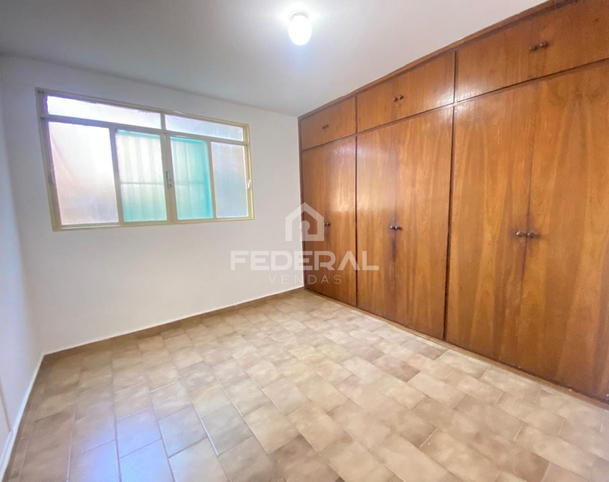 whatsapp-image-2024-06-06-at-14-28-201770812850736-1