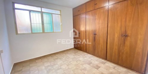 whatsapp-image-2024-06-06-at-14-28-201770812850736