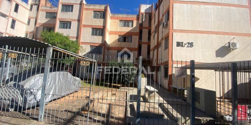 whatsapp-image-2024-06-06-at-14-28-21-101770812851280-2