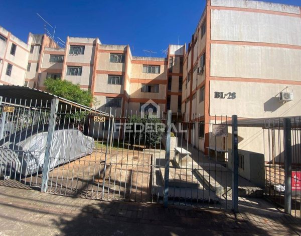 whatsapp-image-2024-06-06-at-14-28-21-101770812851280-2