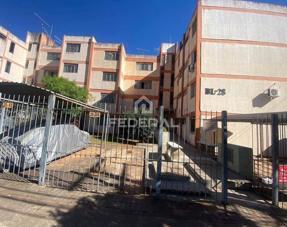 whatsapp-image-2024-06-06-at-14-28-21-101770812851280-2