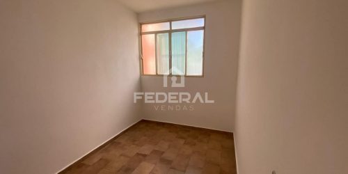 whatsapp-image-2024-06-06-at-14-28-21-11770812850961-1