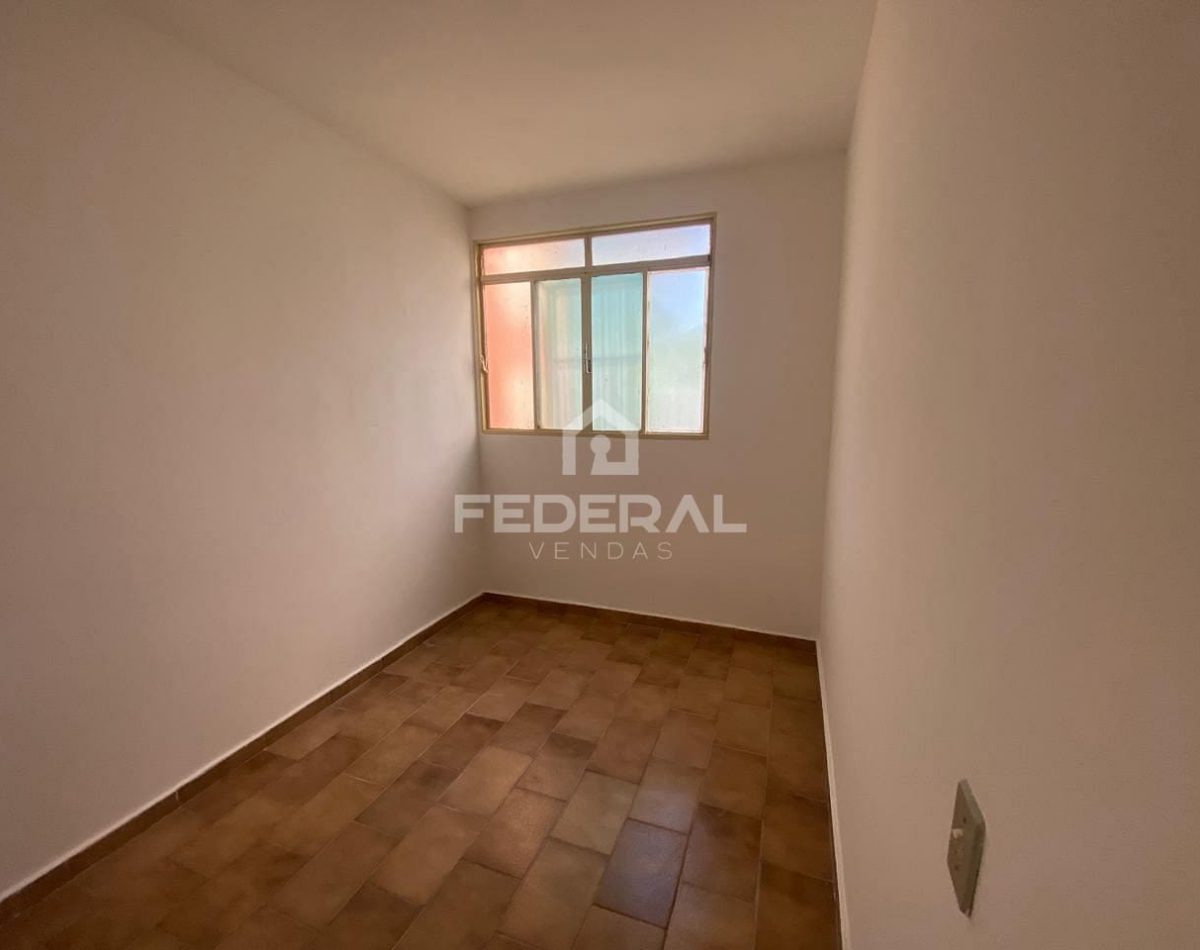 whatsapp-image-2024-06-06-at-14-28-21-11770812850961-2