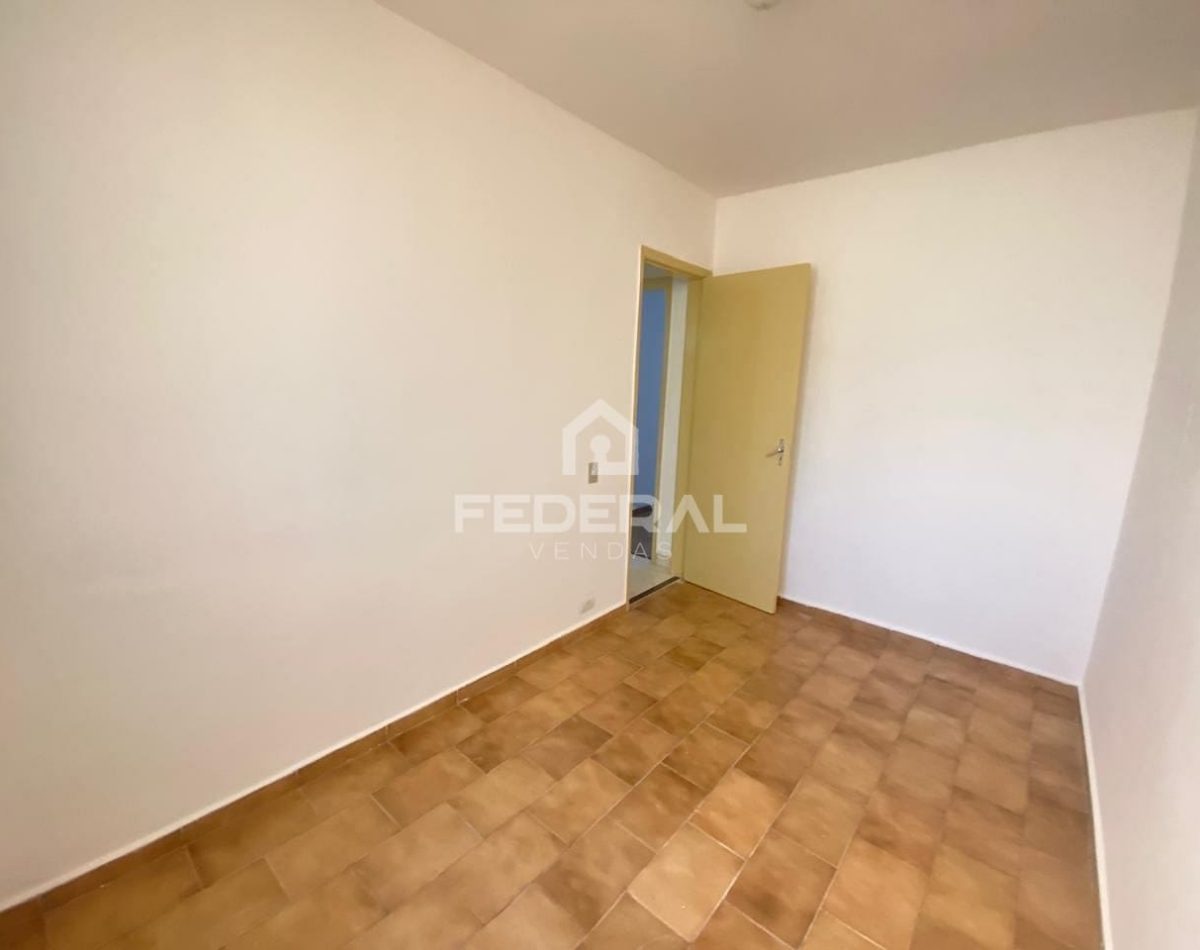 whatsapp-image-2024-06-06-at-14-28-21-21770812850969-1