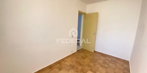 whatsapp-image-2024-06-06-at-14-28-21-21770812850969