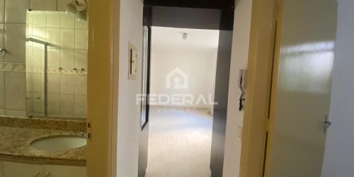 whatsapp-image-2024-06-06-at-14-28-21-31770812850970-1