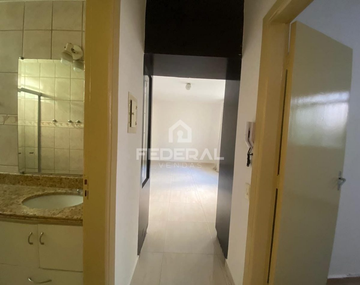 whatsapp-image-2024-06-06-at-14-28-21-31770812850970-2