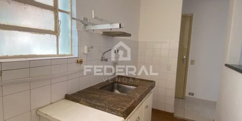 whatsapp-image-2024-06-06-at-14-28-21-41770812850966