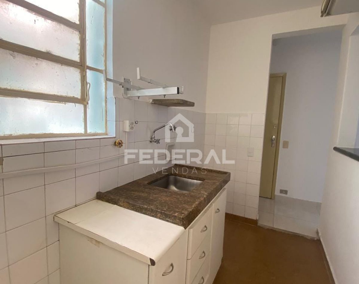 whatsapp-image-2024-06-06-at-14-28-21-41770812850966