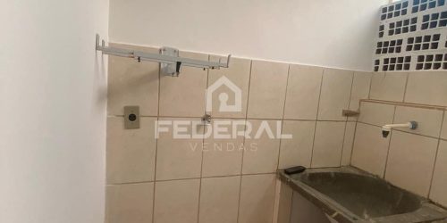 whatsapp-image-2024-06-06-at-14-28-21-51770812850961-2