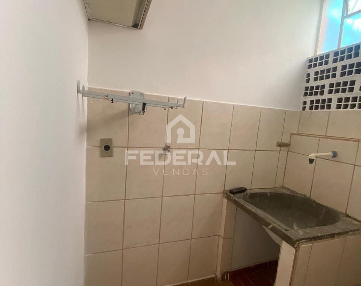 whatsapp-image-2024-06-06-at-14-28-21-51770812850961