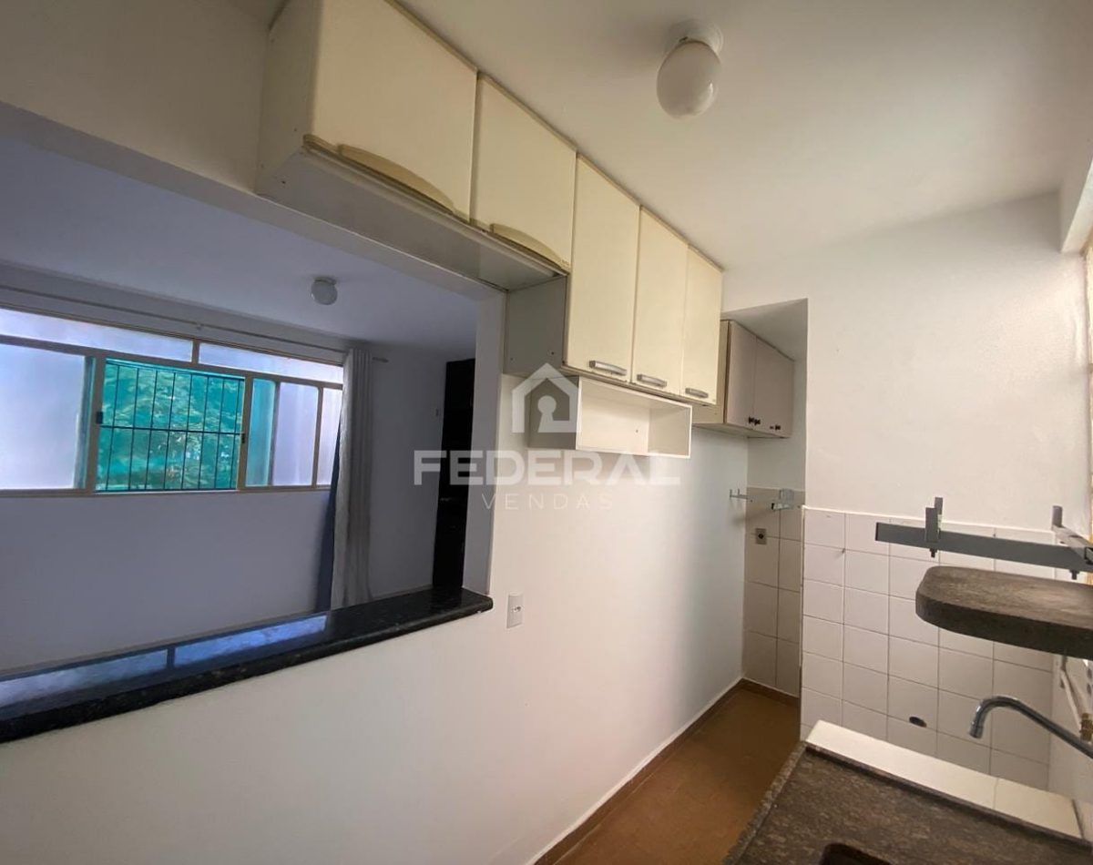 whatsapp-image-2024-06-06-at-14-28-21-61770812850945-1