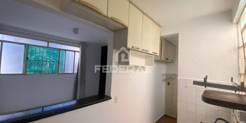 whatsapp-image-2024-06-06-at-14-28-21-61770812850945-2