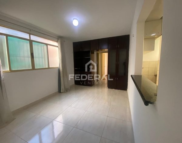 whatsapp-image-2024-06-06-at-14-28-21-71770812850938-1