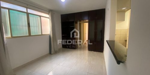 whatsapp-image-2024-06-06-at-14-28-21-71770812850938