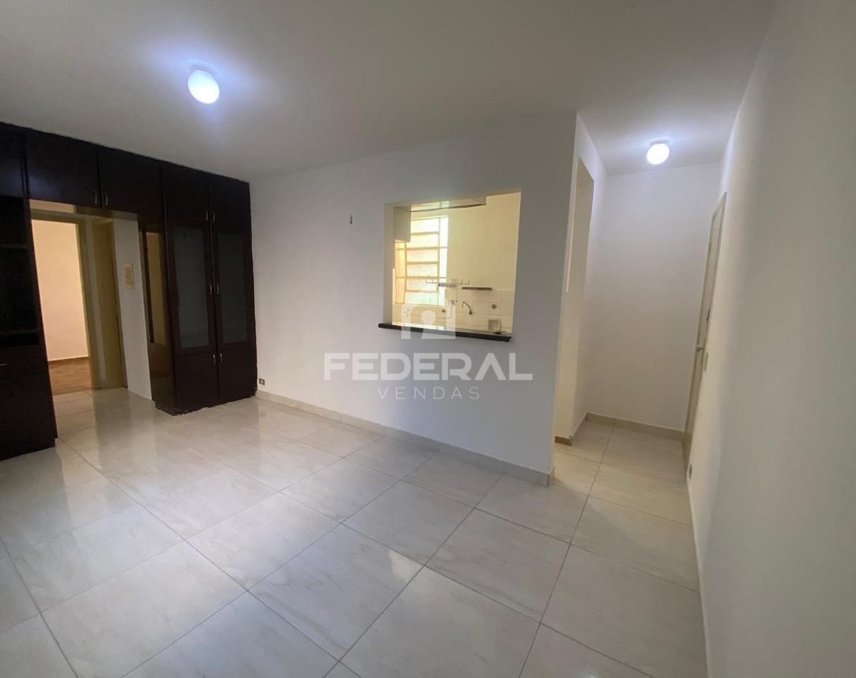 whatsapp-image-2024-06-06-at-14-28-21-81770812851180-1