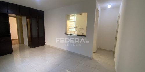 whatsapp-image-2024-06-06-at-14-28-21-81770812851180-2