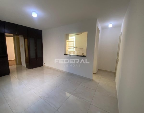 whatsapp-image-2024-06-06-at-14-28-21-81770812851180-2