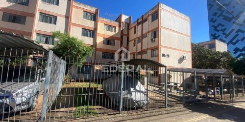 whatsapp-image-2024-06-06-at-14-28-21-91770812851281-1