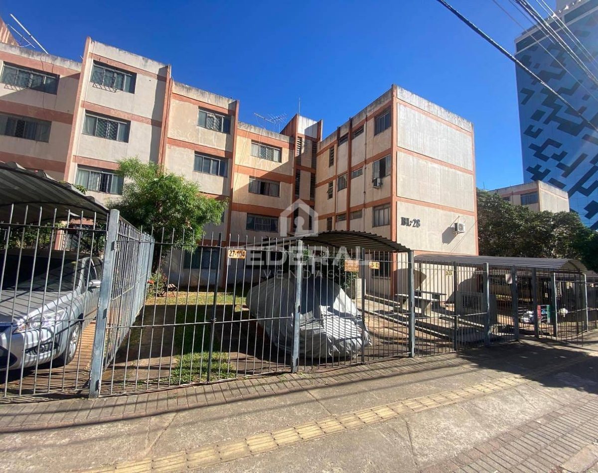 whatsapp-image-2024-06-06-at-14-28-21-91770812851281-1