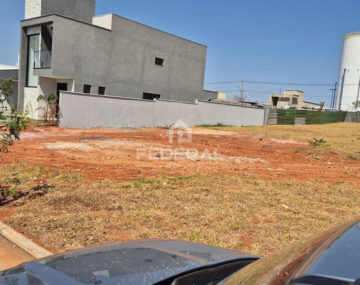 whatsapp-image-2024-11-11-at-09-14-411742304843571