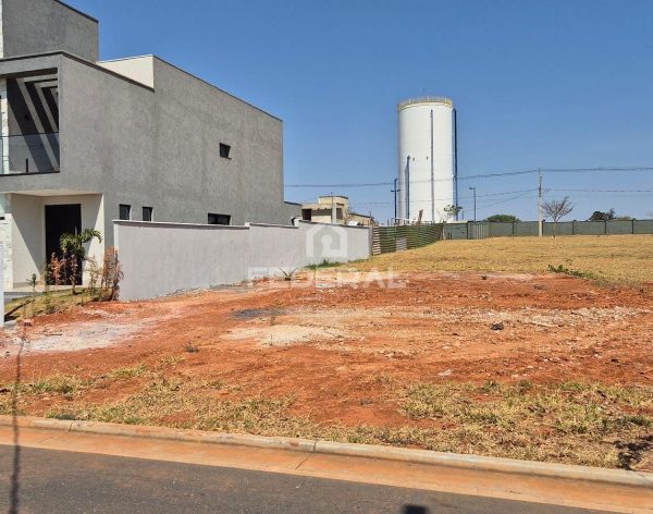 whatsapp-image-2024-11-11-at-09-14-43-11742304844183