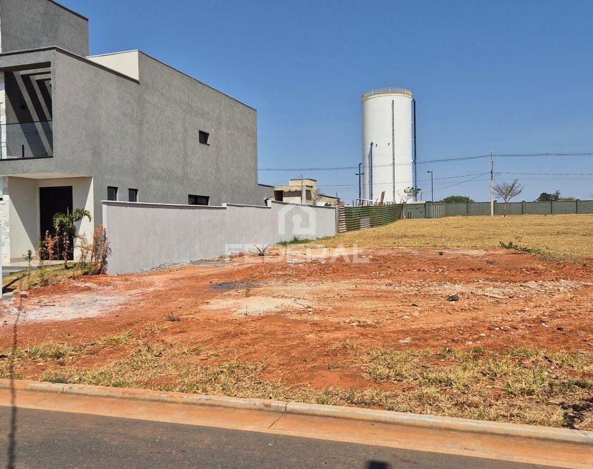 whatsapp-image-2024-11-11-at-09-14-43-11742304844183