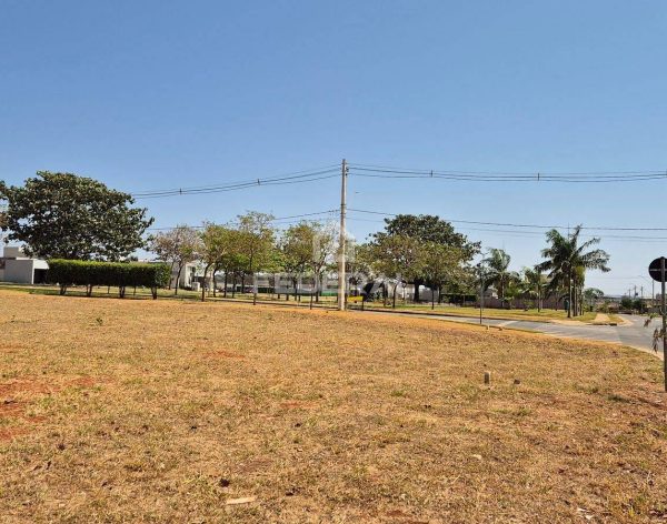 whatsapp-image-2024-11-11-at-09-14-43-21742304843415