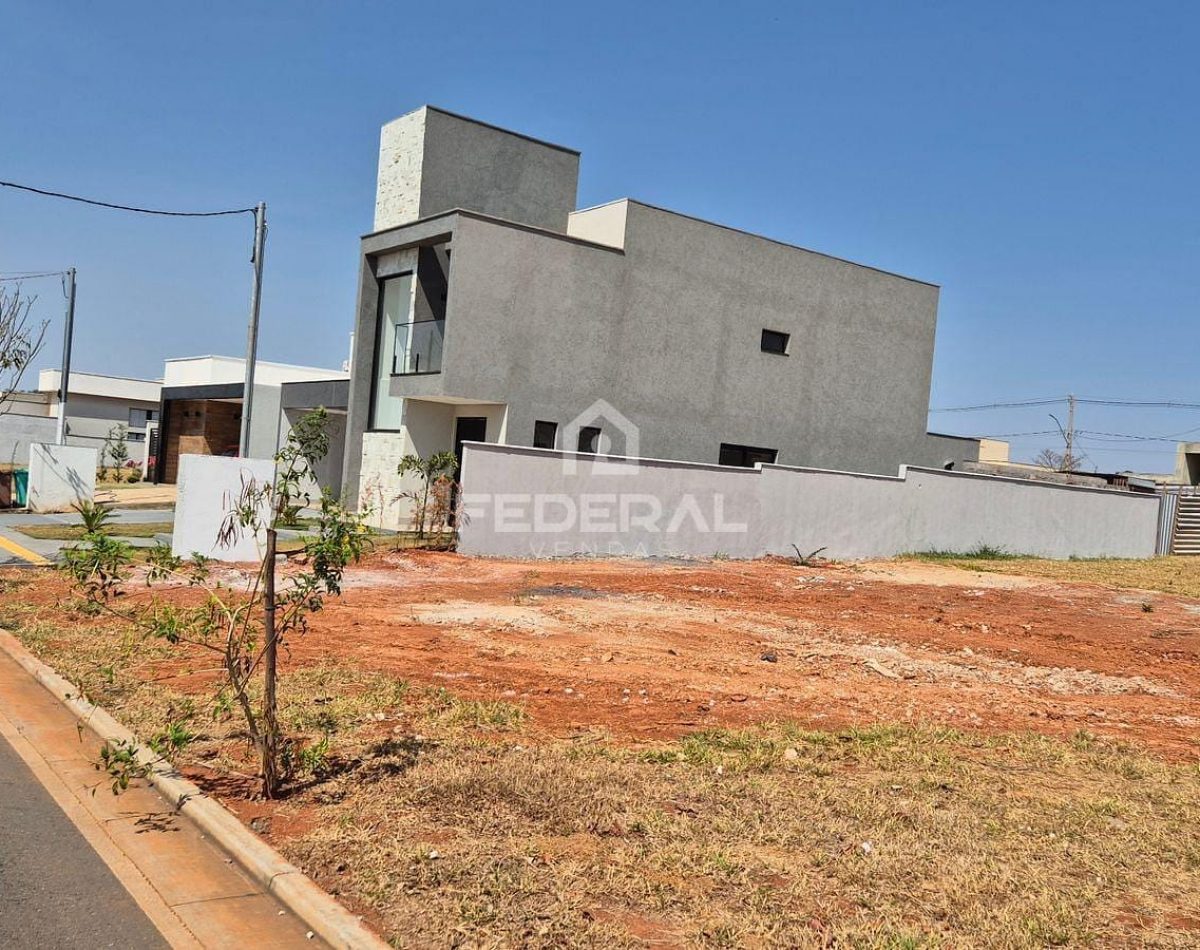 whatsapp-image-2024-11-11-at-09-14-431742304844388-3