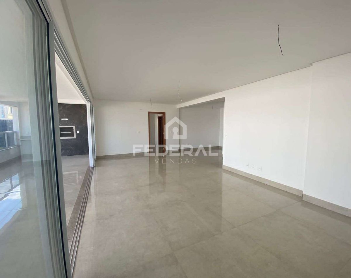 whatsapp-image-2024-12-19-at-16-21-07-11734636408303-2