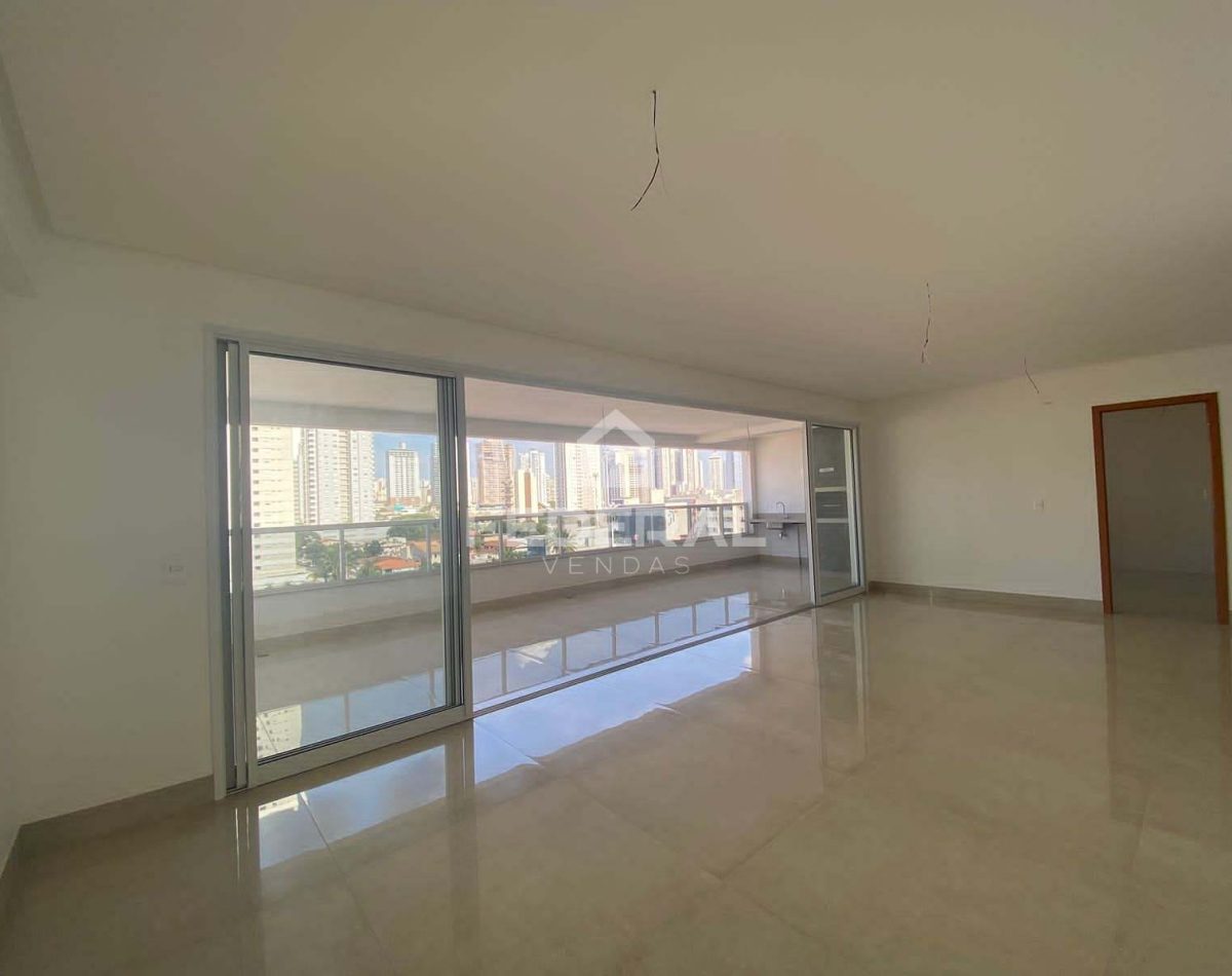 whatsapp-image-2024-12-19-at-16-21-07-21734636408158-2