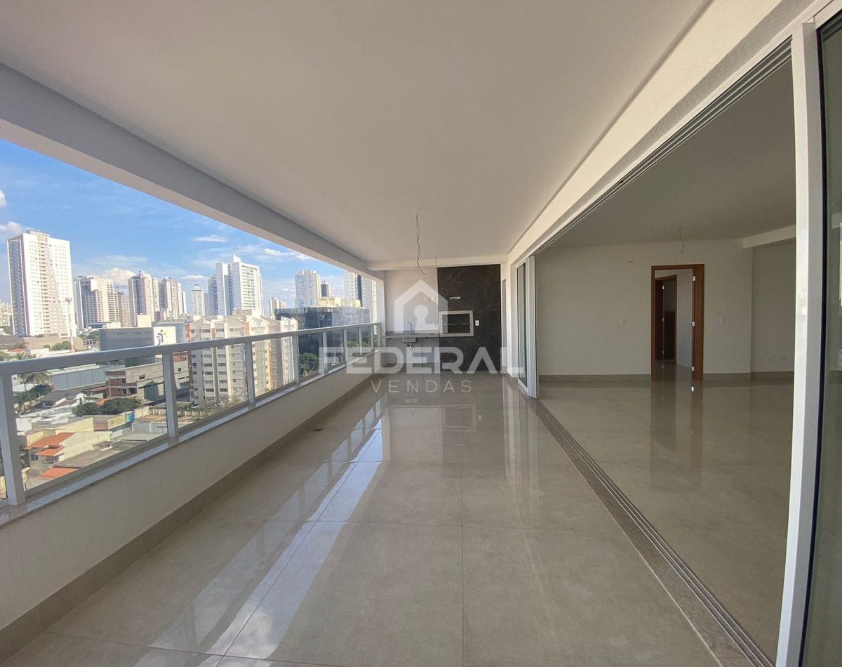 whatsapp-image-2024-12-19-at-16-21-07-31734636408064-2