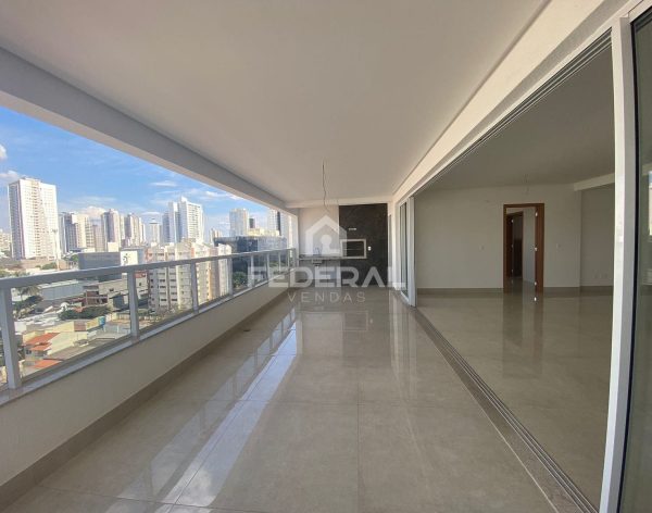 whatsapp-image-2024-12-19-at-16-21-07-31734636408064-3