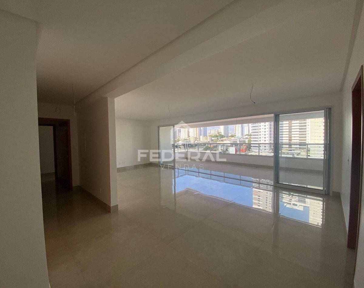 whatsapp-image-2024-12-19-at-16-21-071734636408306-2