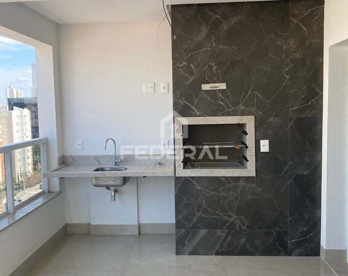 whatsapp-image-2024-12-19-at-16-21-08-11734636407820-2