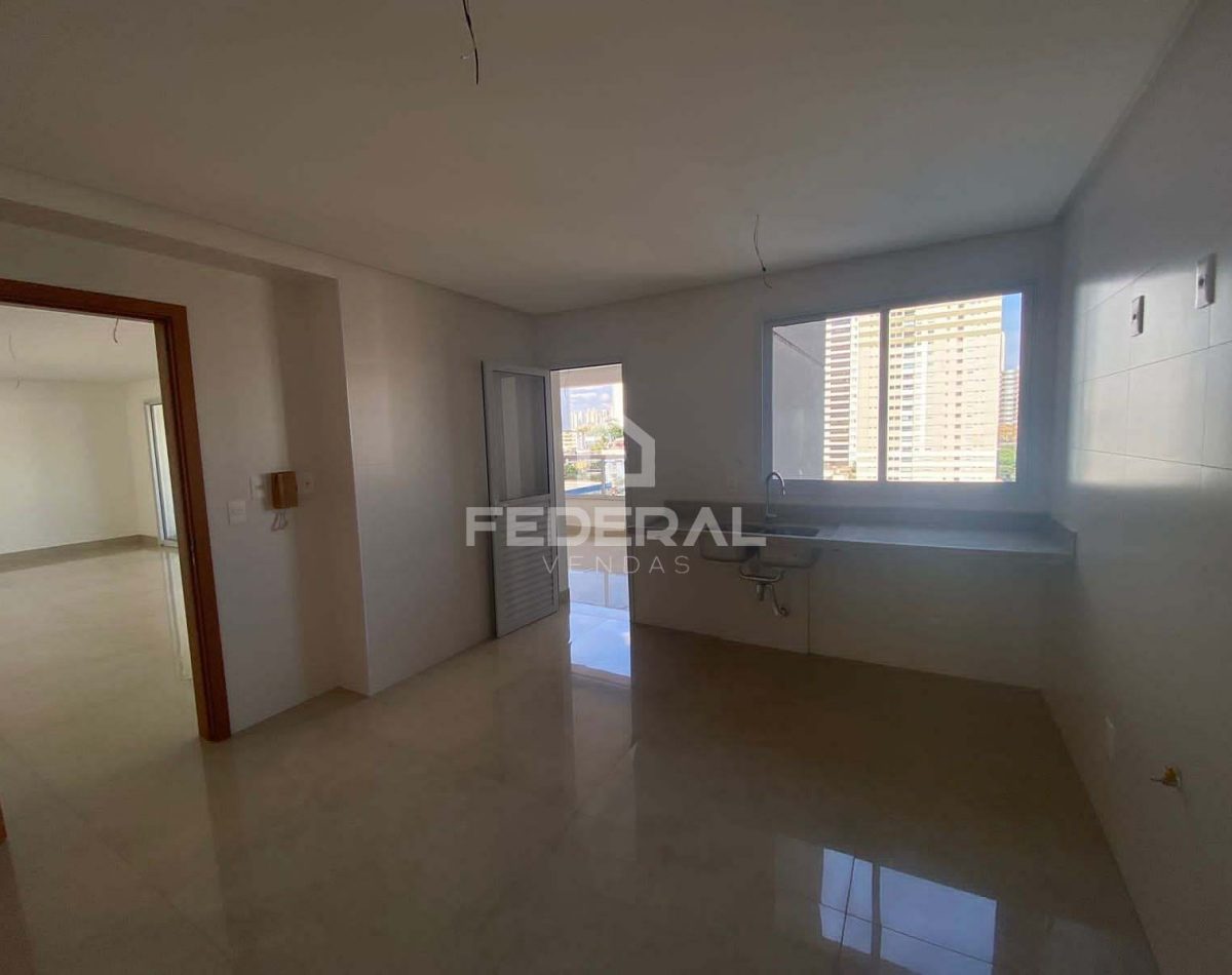 whatsapp-image-2024-12-19-at-16-21-08-21734636408155-2