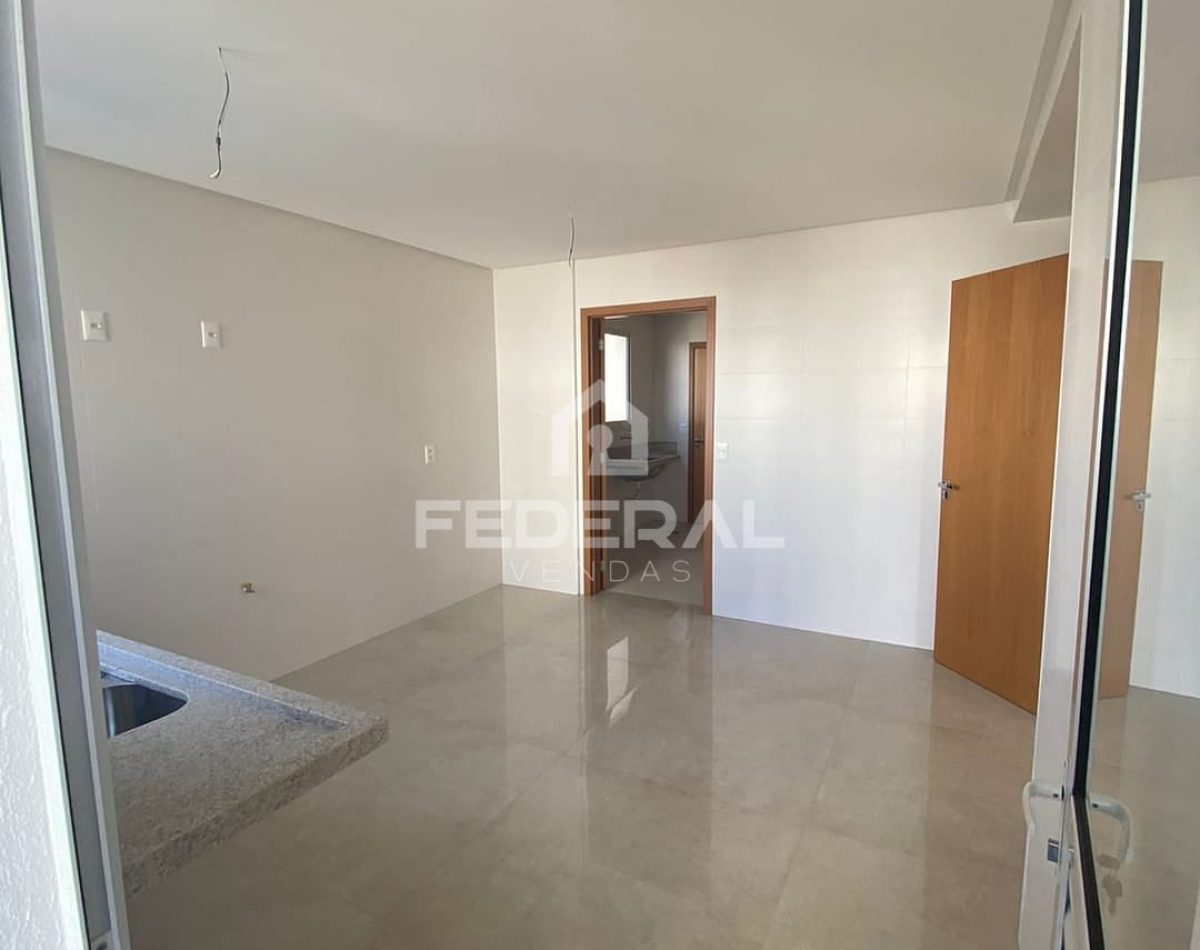 whatsapp-image-2024-12-19-at-16-21-08-31734636407972-3