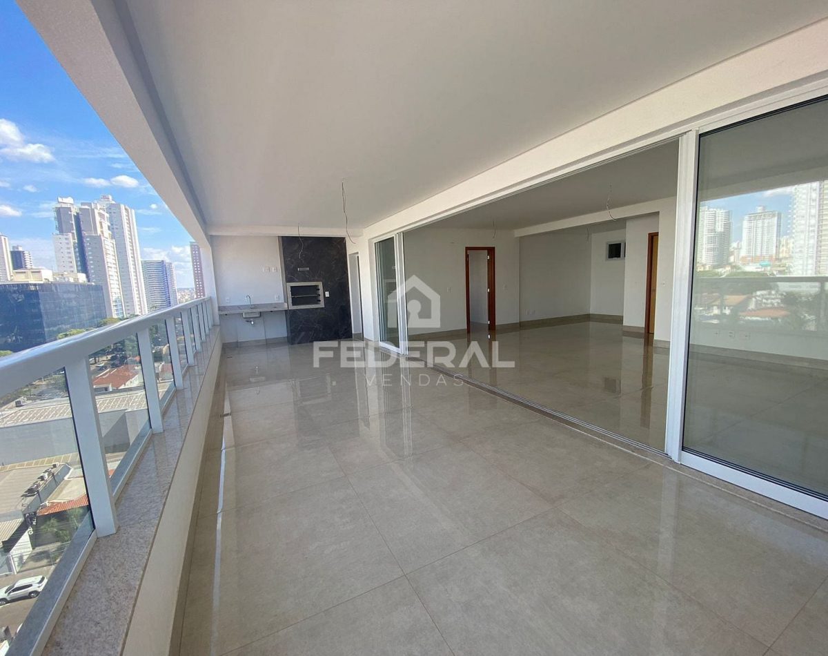 whatsapp-image-2024-12-19-at-16-21-081734636408312-3