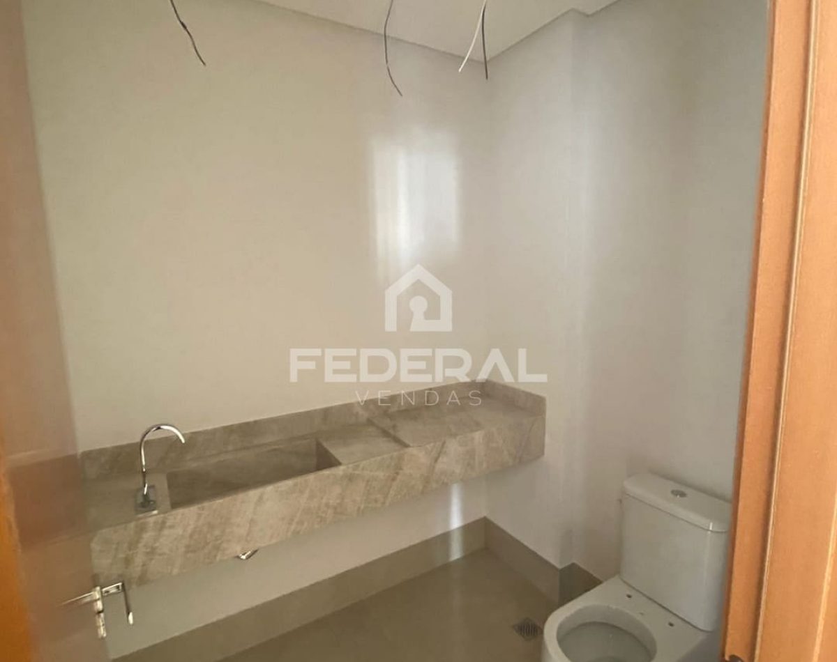 whatsapp-image-2024-12-19-at-16-21-09-11734636408300-2