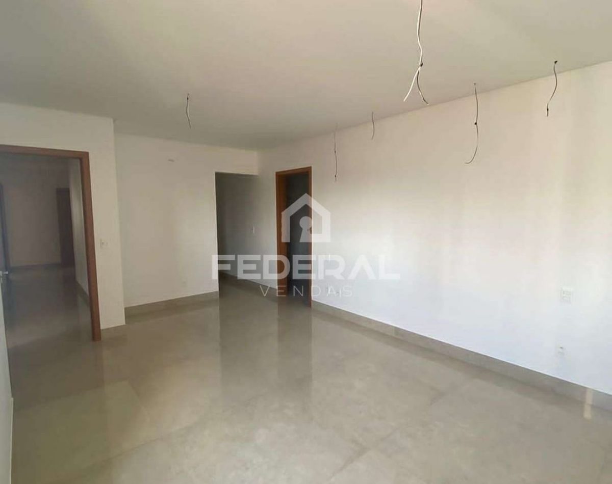 whatsapp-image-2024-12-19-at-16-21-09-21734636408227-2