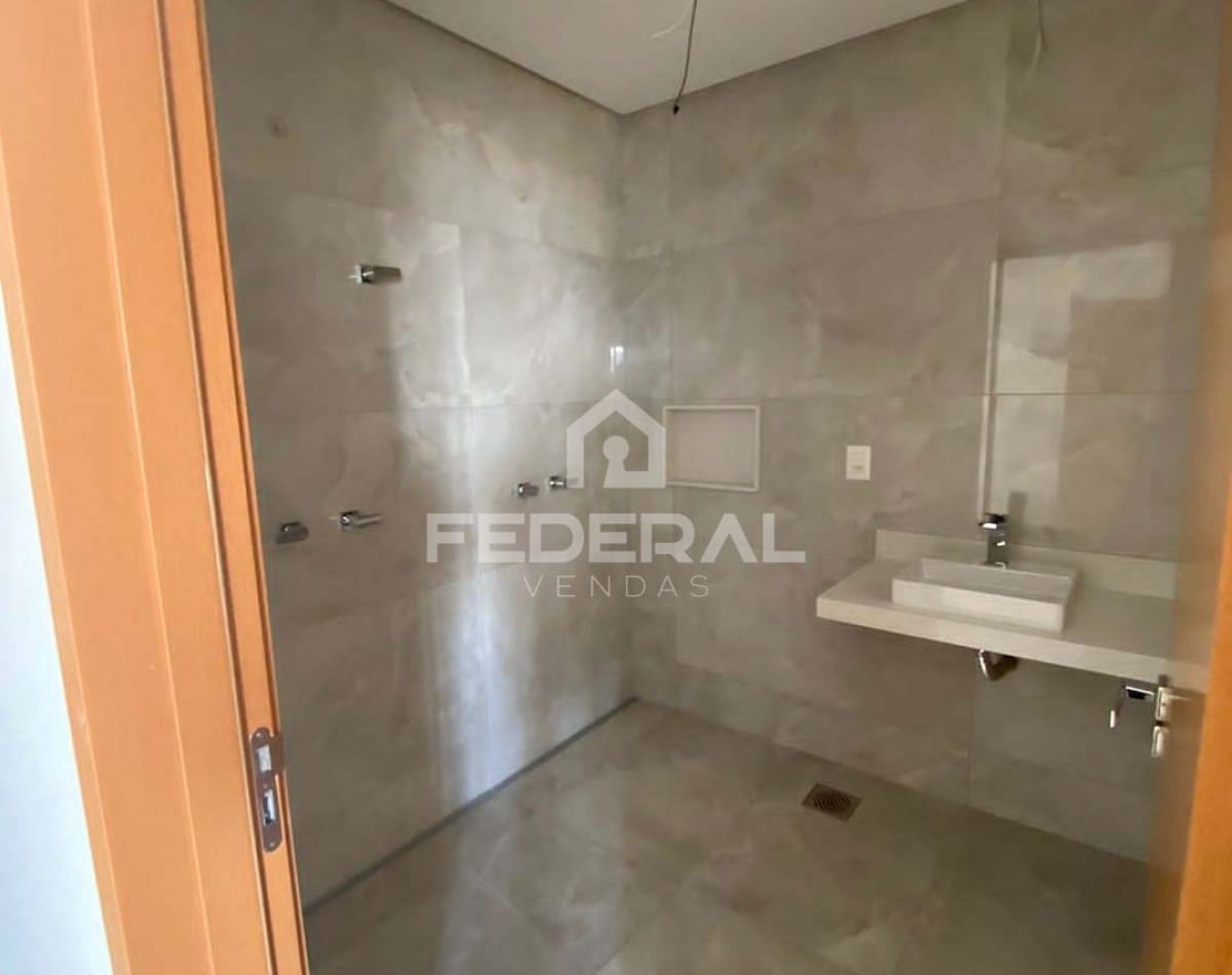 whatsapp-image-2024-12-19-at-16-21-10-11734636408483-3